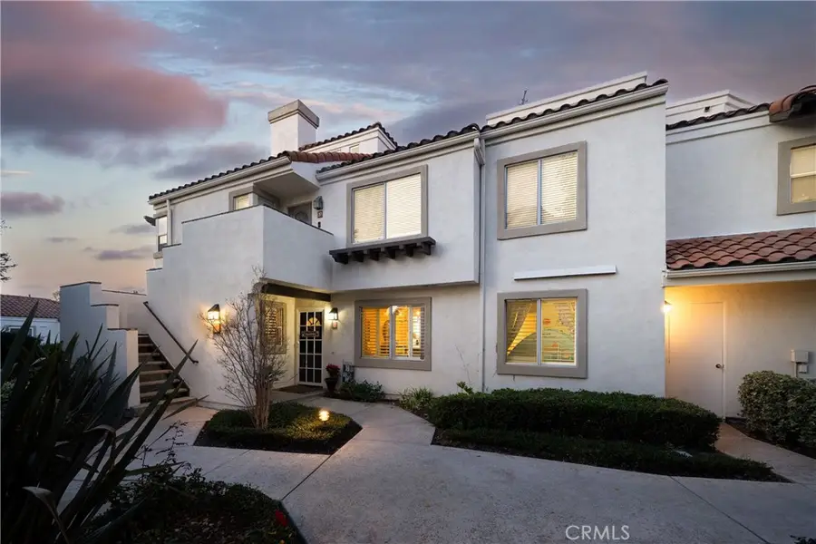 27 Via Lavendera, Rancho Santa Margarita, CA 92688 - Image #2
