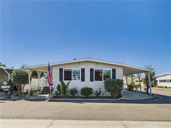 20701 Beach Boulevard #285, Huntington Beach, CA 92648