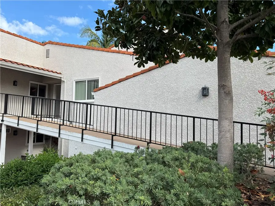 3437 Bahia Blanca W #P, Laguna Woods, CA 92637 - Image #3