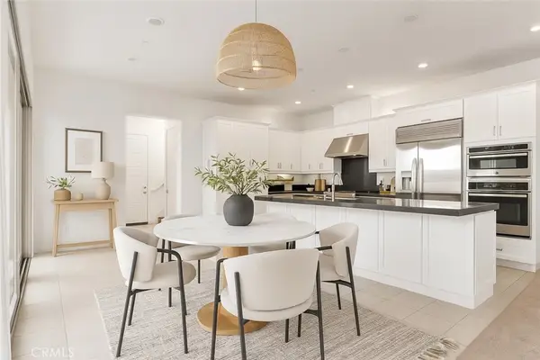 179 Terrapin, Irvine, CA 92618