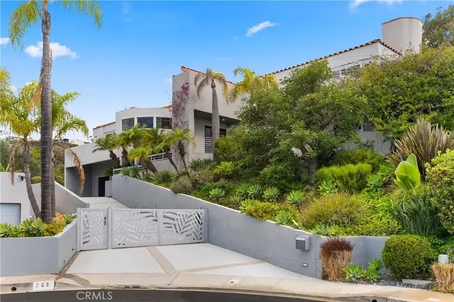 766 Pelican, Laguna Beach, CA 92651 - #2