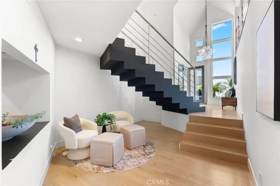 766 Pelican, Laguna Beach, CA 92651 - #3