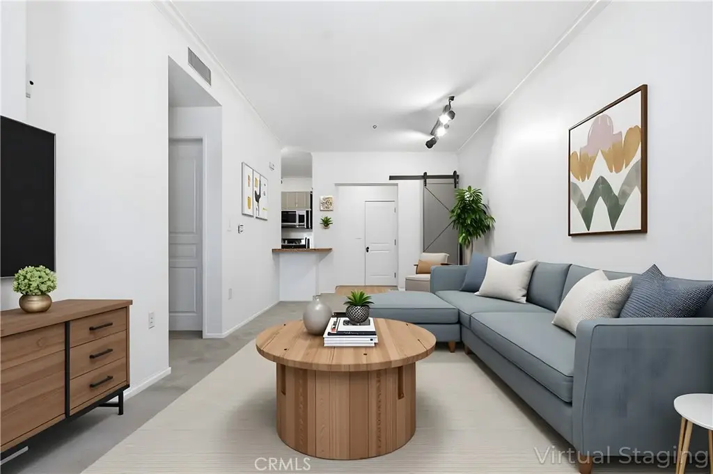 2311 Watermarke, Irvine, CA 92612 - Image #1