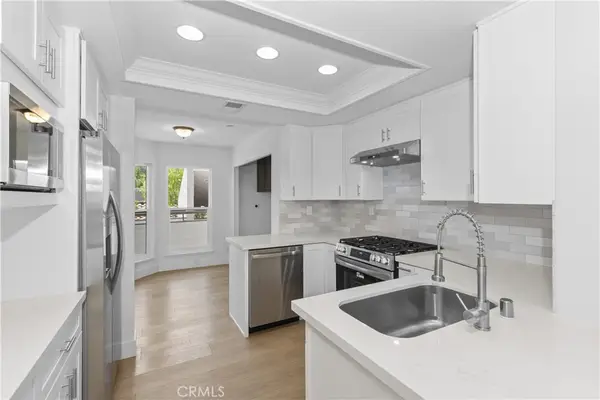 26835 Poveda #29, Mission Viejo, CA 92691