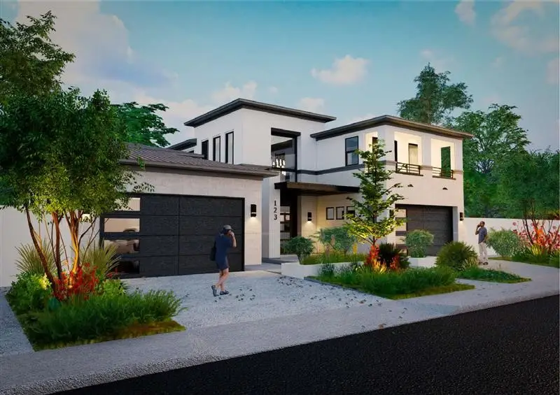 8412 Sterling Way, Westminster, CA 92683 - #1