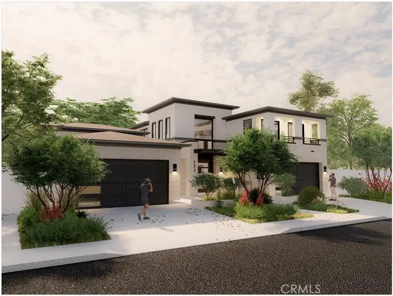 8412 Sterling Way, Westminster, CA 92683 - #2
