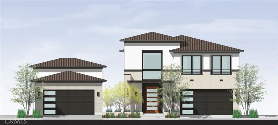 8412 Sterling Way, Westminster, CA 92683 - #3