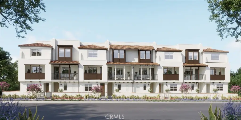 760 N Orange Street, La Habra, CA 90631 - Image #1