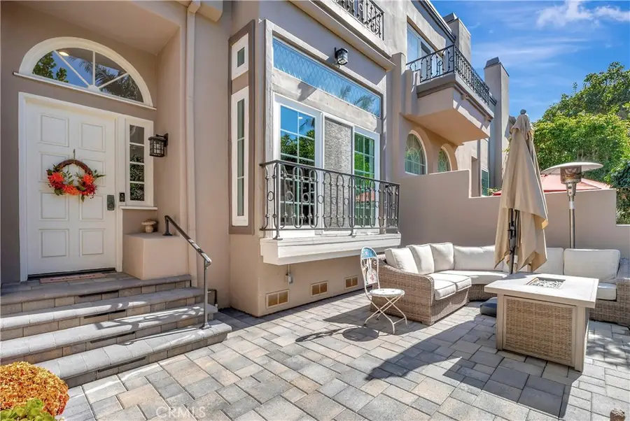 19305 Champion Lane, Huntington Beach, CA 92648 - Image #3