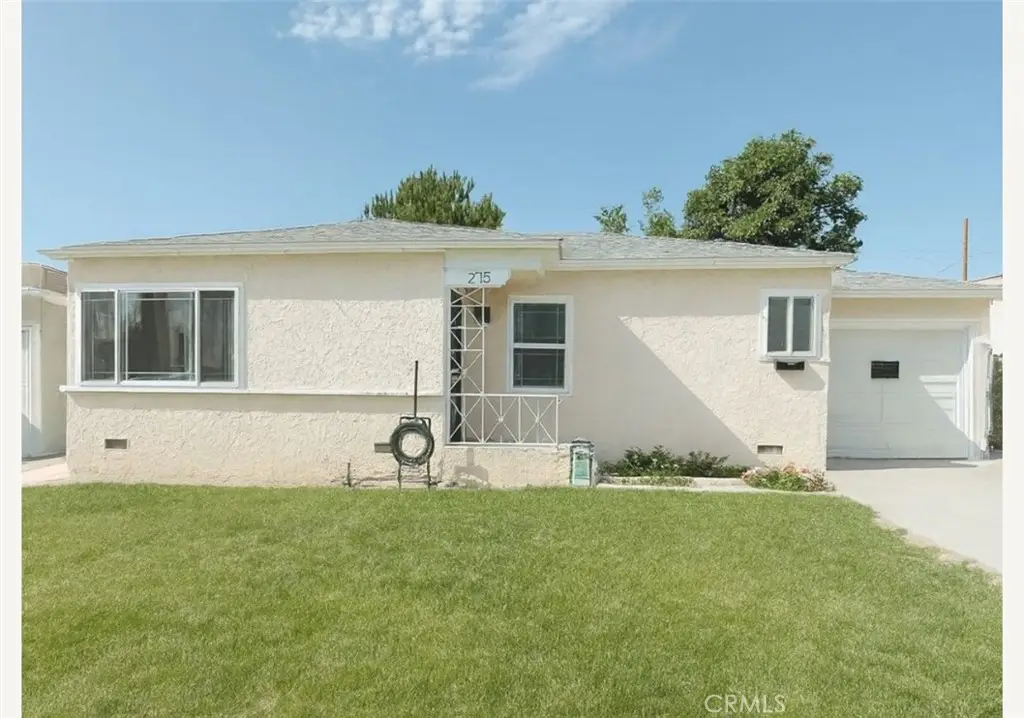 2115 N Pass, Burbank, CA 91505 - Image #1