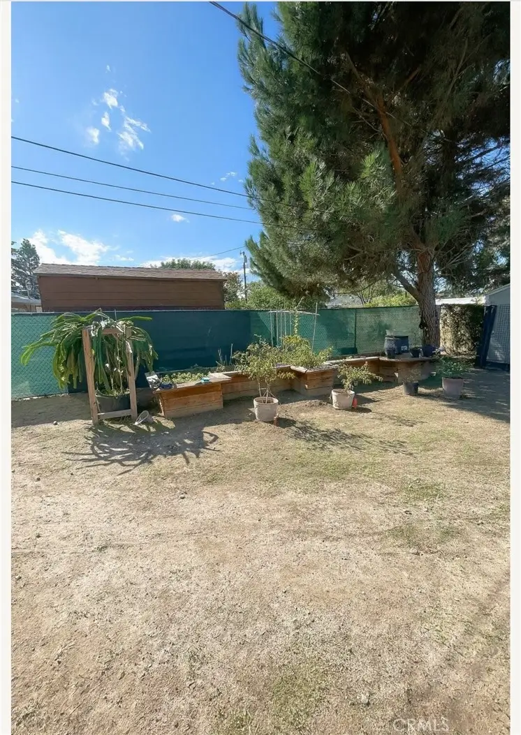 2115 N Pass, Burbank, CA 91505 - Image #3