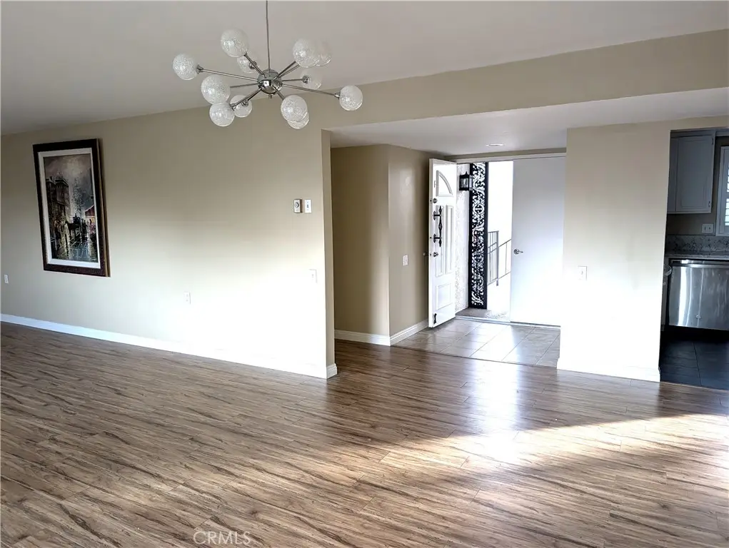 4006 Calle Sonora Oeste #3F, Laguna Woods, CA 92637 - Image #1