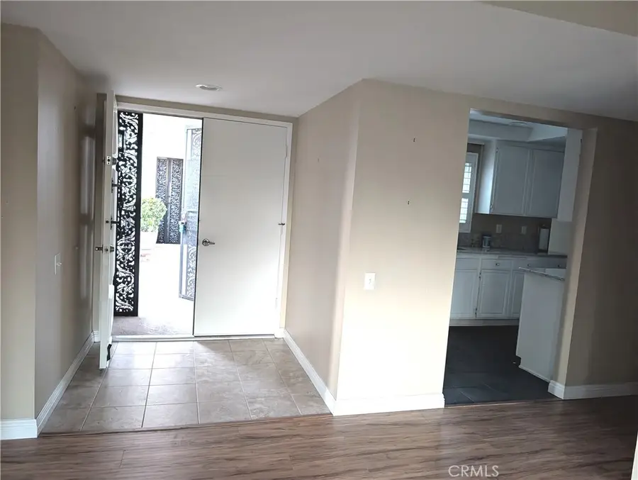 4006 Calle Sonora Oeste #3F, Laguna Woods, CA 92637 - Image #2