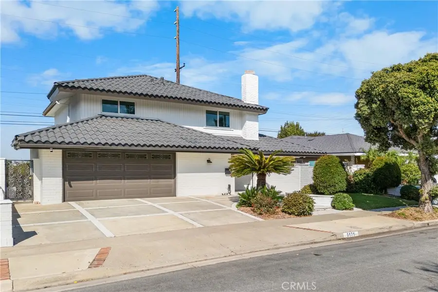 9171 Regatta Drive, Huntington Beach, CA 92646 - Image #3
