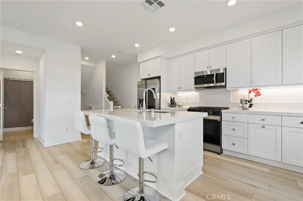 510 Bluegrass Way, Rancho Mission Viejo, CA 92694 - #1