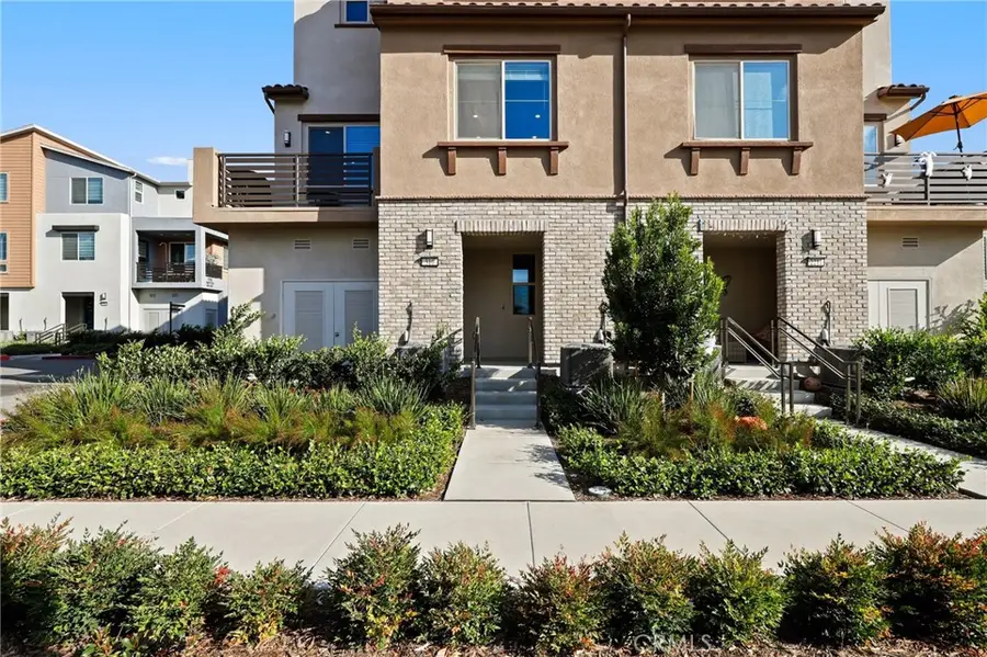 510 Bluegrass Way, Rancho Mission Viejo, CA 92694 - #3