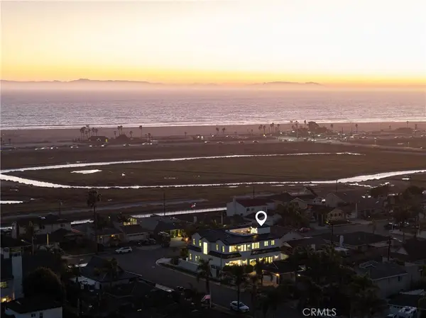 9121 Christine Drive, Huntington Beach, CA 92646