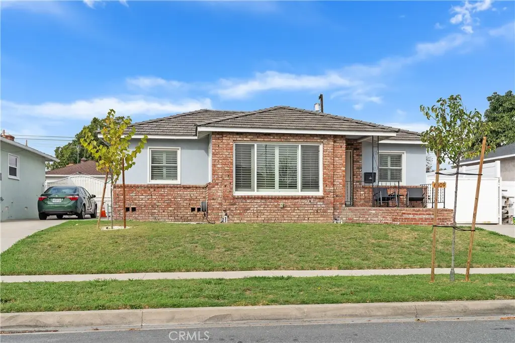 6309 Elsa, Lakewood, CA 90713 - Image #1