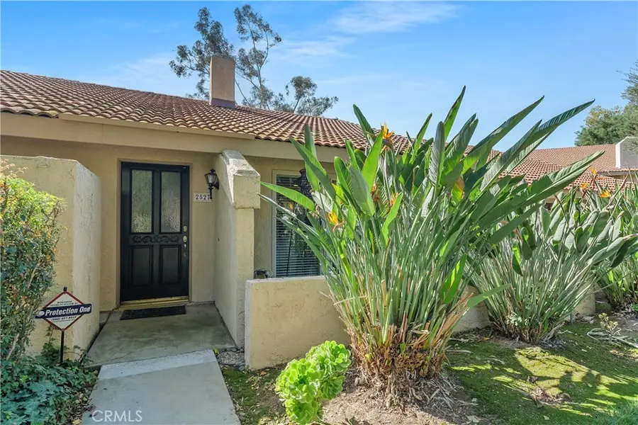 2527 Cortina, Riverside, CA 92504 - Image #3