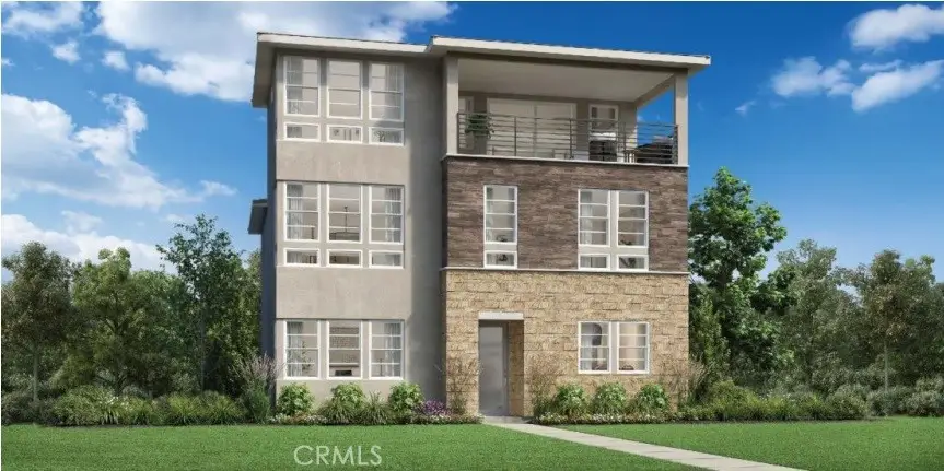 595 Sage Way, Montebello, CA 90640 - Image #1