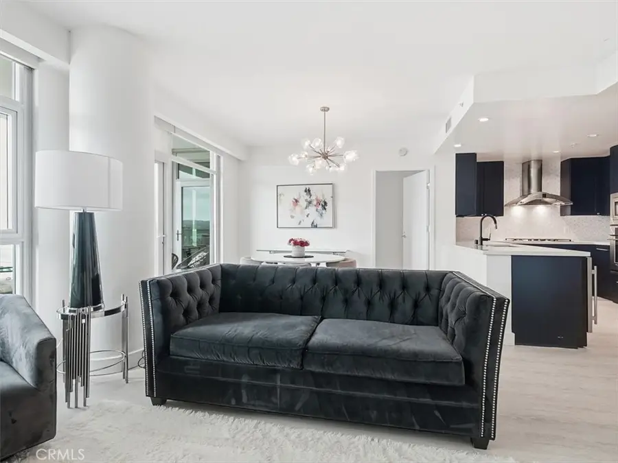 3141 Michelson #1007, Irvine, CA 92612 - #3