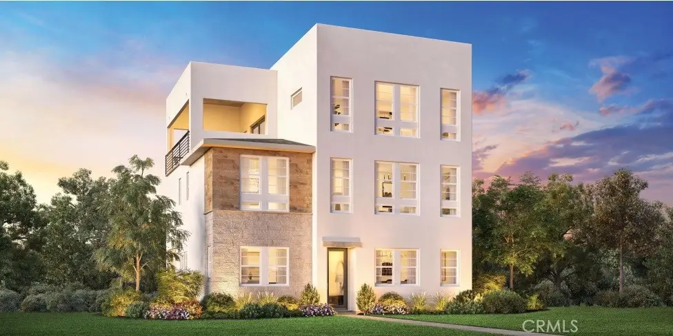 258 Sage Way, Montebello, CA 90640 - Image #1