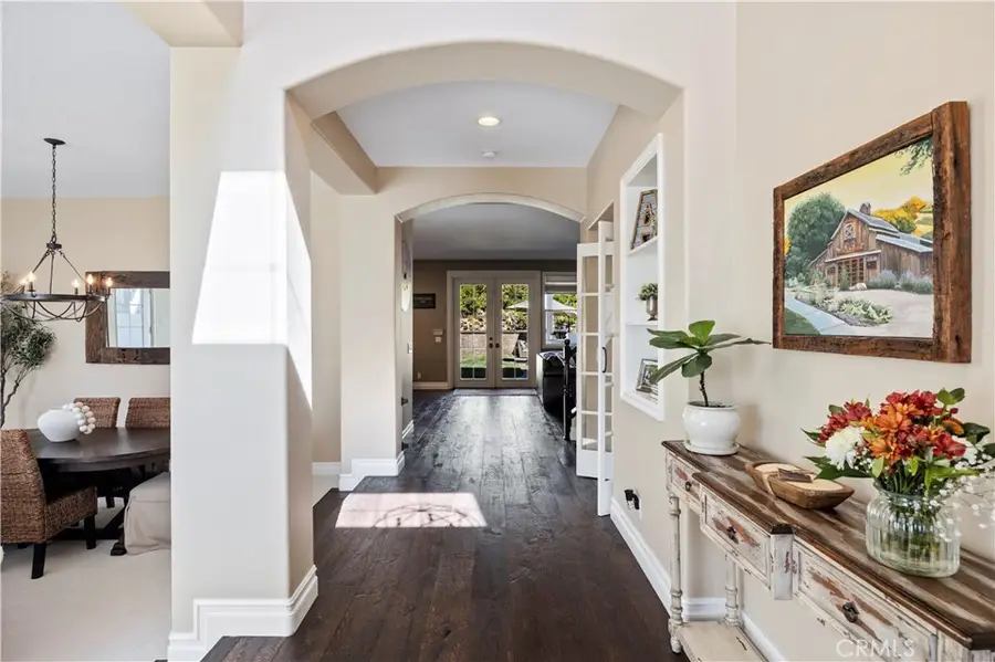 9 Swallows, Trabuco Canyon, CA 92679 - #3