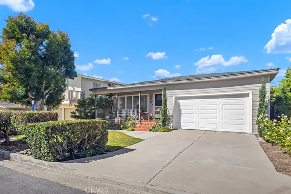 306 Avenida Cabrillo, San Clemente, CA 92672