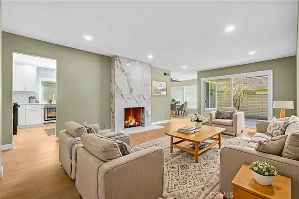 8 Dogwood S, Irvine, CA 92612