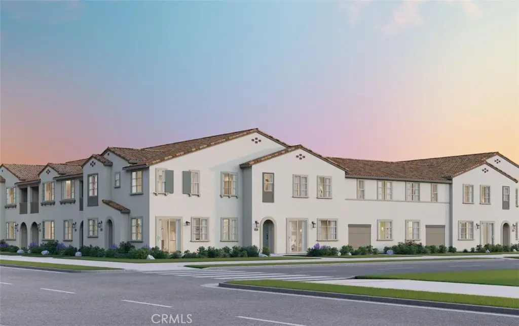 4153 S S. Limecrest Paseo #70, Ontario, CA 91761 - #1