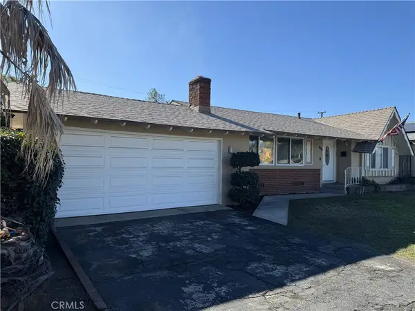 288 Royal Coach, Pomona, CA 91767