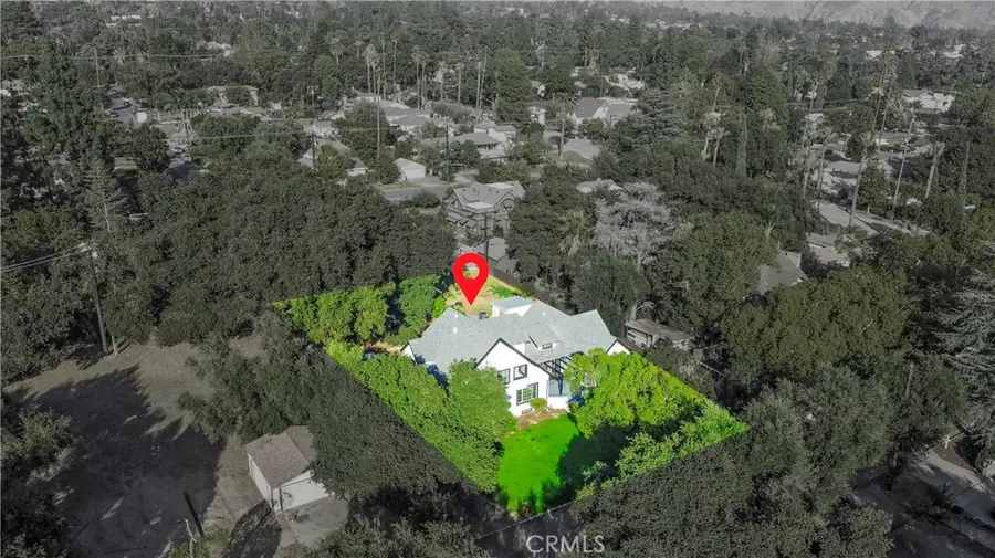 379 Buena Loma, Altadena, CA 91001 - #3