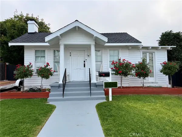 6226 Washington, Whittier, CA 90601