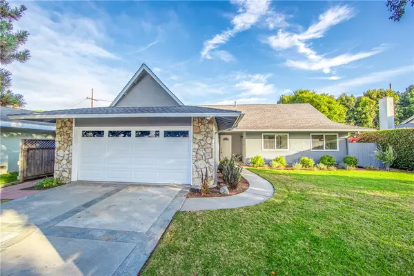 6171 Gumm, Huntington Beach, CA 92647