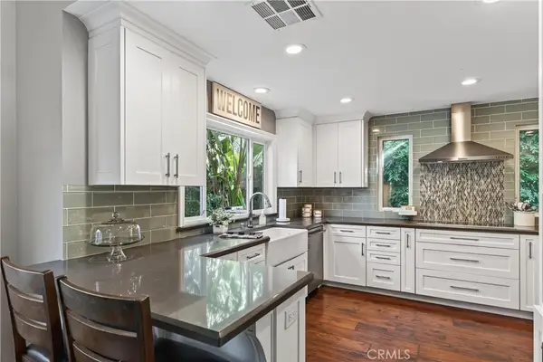 21212 Country Farm, Rancho Santa Margarita, CA 92679