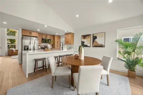 6009 E Avenida Arbol, Anaheim Hills, CA 92807