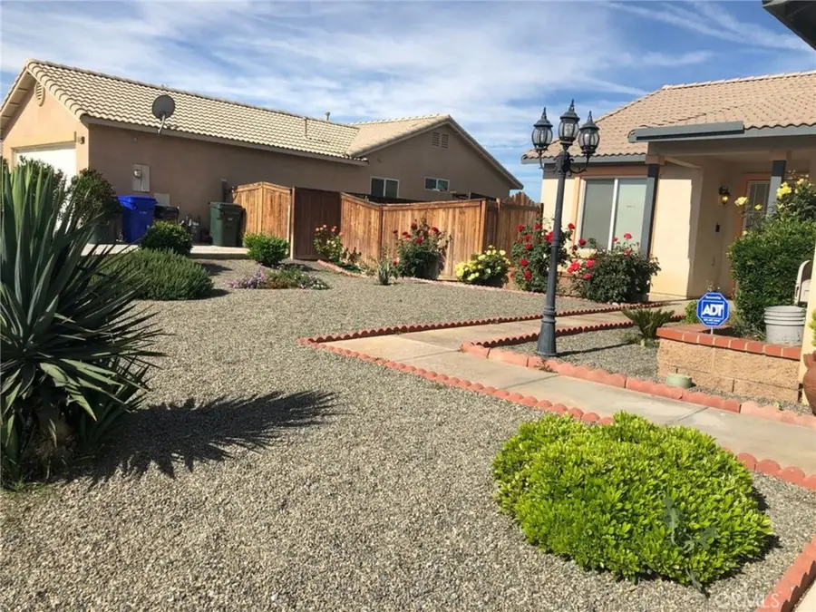 15036 Carrolton, Adelanto, CA 92301 - Image #2