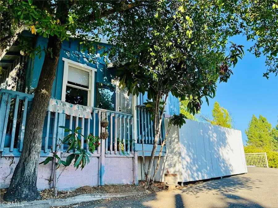 408 N Pico Ave, Fallbrook, CA 92028 - #2