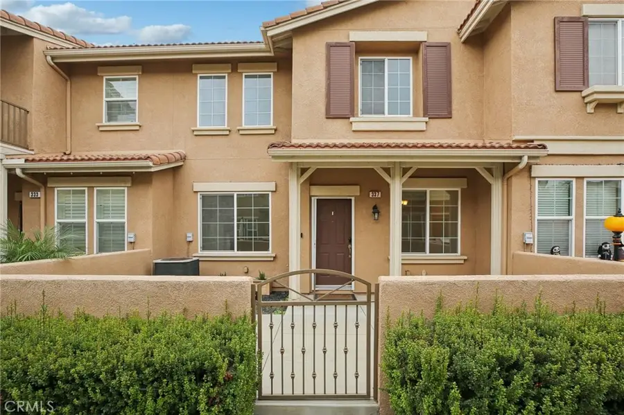 337 Mountain Holly, Orange, CA 92865 - Image #2
