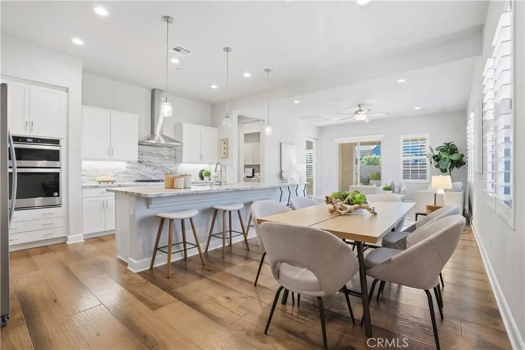 164 Luneta Lane, Ladera Ranch, CA 92694 - Image #1