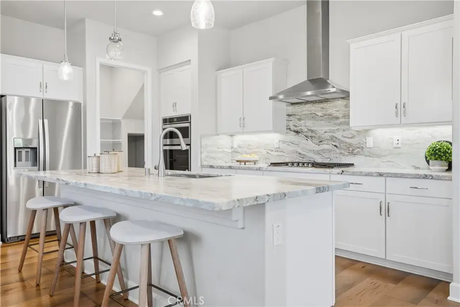 164 Luneta Lane, Ladera Ranch, CA 92694 - Image #2