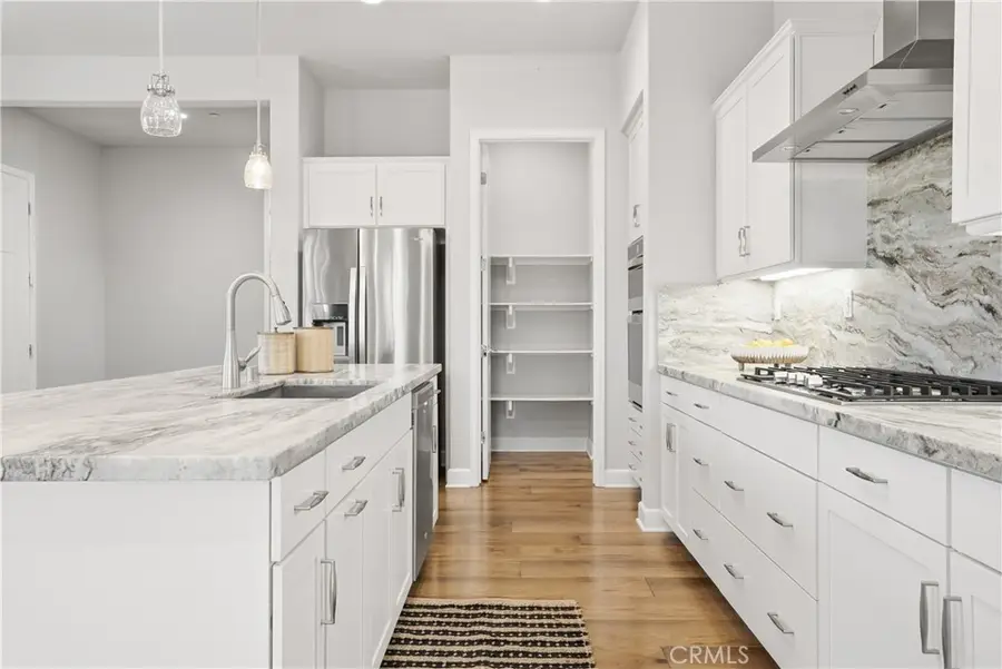 164 Luneta Lane, Ladera Ranch, CA 92694 - Image #3