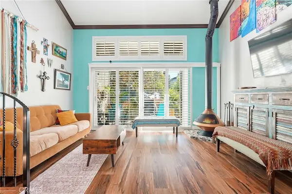 7890 E Spring Street #19K, Long Beach, CA 90815