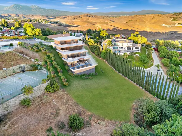 2182 Indian Creek, Diamond Bar, CA 91765