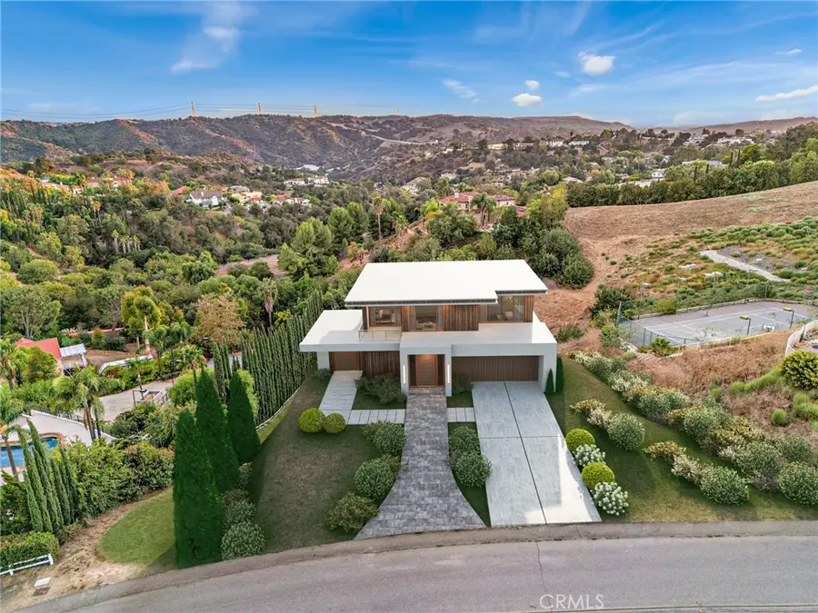 2182 Indian Creek, Diamond Bar, CA 91765 - #2