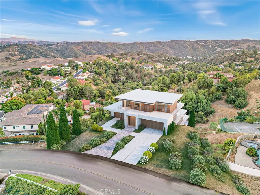 2182 Indian Creek, Diamond Bar, CA 91765 - #3