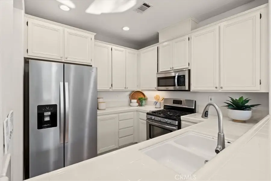 56 Seacountry Lane, Rancho Santa Margarita, CA 92688 - Image #2