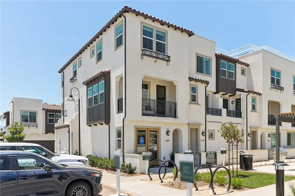 1325 Yannis Court, El Cajon, CA 92019 - Image #1