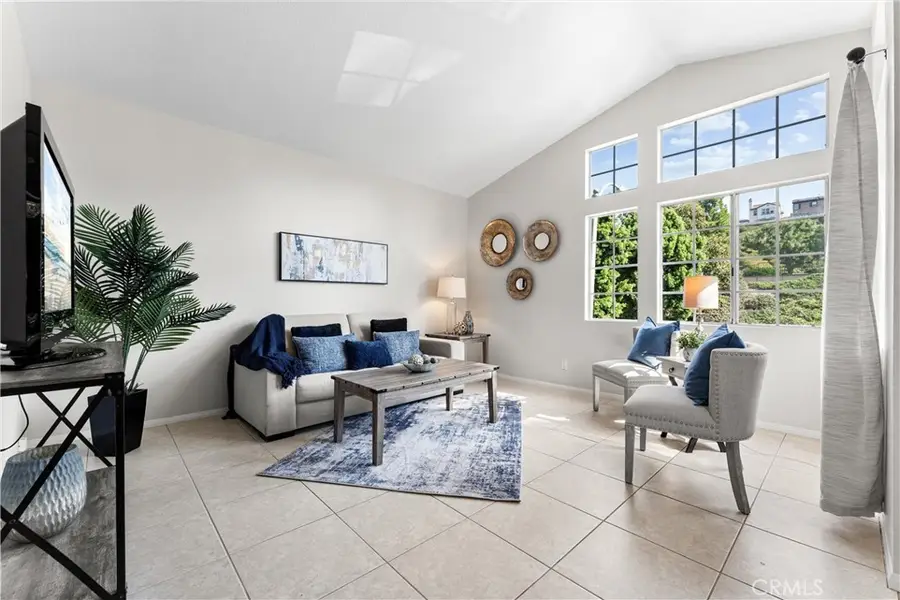 24516 Donna, Laguna Niguel, CA 92677 - Image #2