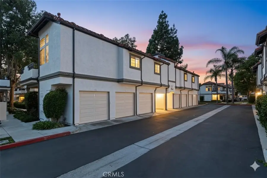 24516 Donna, Laguna Niguel, CA 92677 - Image #3